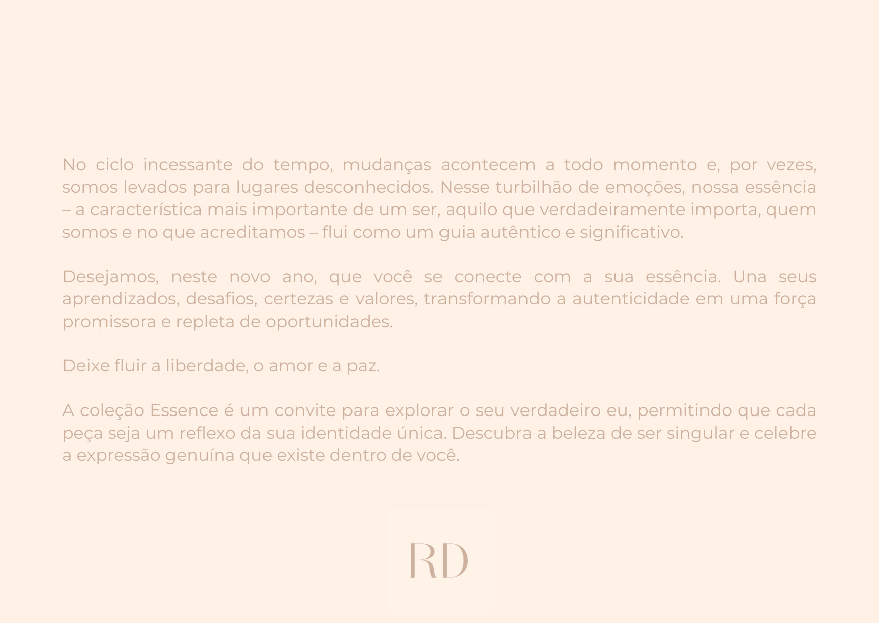 Cartão postal Reserva da Pipa